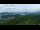 Webcam in Maizuru, 89.3 km