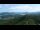 Webcam in Maizuru, 404.8 km