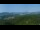 Webcam in Maizuru, 290 km