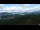 Webcam in Maizuru, 2359.7 km