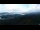 Webcam in Maizuru, 2359.7 km entfernt