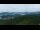 Webcam in Maizuru, 59.6 km