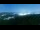 Webcam in Maizuru, 236.2 mi away