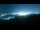 Webcam in Maizuru, 400.2 km entfernt
