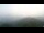 Webcam in Maizuru, 301.6 mi away