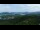 Webcam in Maizuru, 290 km
