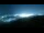 Webcam in Maizuru, 631.4 mi away
