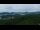 Webcam in Maizuru, 110.8 mi away