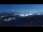 Webcam in Maizuru, 159.6 mi away