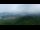 Webcam in Maizuru, 619.3 km entfernt