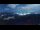 Webcam in Maizuru, 1273.7 km