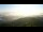 Webcam in Maizuru, 226.4 mi away