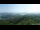 Webcam in Maizuru, 432 km entfernt