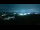 Webcam in Maizuru, 388.9 km