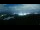 Webcam in Maizuru, 1245.7 km entfernt