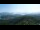 Webcam in Maizuru, 159.6 mi away
