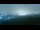 Webcam in Maizuru, 631.4 mi away
