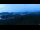 Webcam in Maizuru, 59.6 km