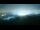 Webcam in Maizuru, 780 km entfernt