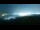 Webcam in Maizuru, 301.6 mi away