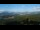 Webcam in Maizuru, 1245.7 km entfernt