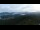 Webcam in Maizuru, 676.4 mi away