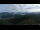 Webcam in Maizuru, 1753 km entfernt