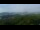 Webcam in Maizuru, 2615.8 km