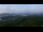 Webcam in Maizuru, 413.6 km