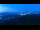 Webcam in Maizuru, 398.7 km
