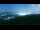 Webcam in Maizuru, 76.1 km