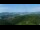 Webcam in Maizuru, 404.2 km
