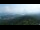 Webcam in Maizuru, 1736.9 km entfernt
