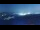 Webcam in Maizuru, 106 km