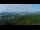 Webcam in Maizuru, 404.2 km