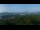 Webcam in Maizuru, 307 km