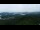 Webcam in Maizuru, 240.3 mi away