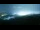 Webcam in Maizuru, 781.6 km entfernt