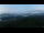 Webcam in Maizuru, 307 km