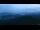 Webcam in Maizuru, 619.3 km