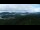 Webcam in Maizuru, 213.6 mi away