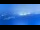 Webcam in Maizuru, 619.3 km