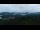 Webcam in Maizuru, 1263.5 km entfernt