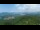 Webcam in Maizuru, 1245.7 km entfernt