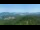 Webcam in Maizuru, 24.5 mi away