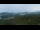 Webcam in Maizuru, 631.4 mi away