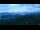 Webcam in Maizuru, 400.2 km entfernt