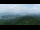 Webcam in Maizuru, 300.9 mi away