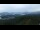 Webcam in Maizuru, 401.9 km entfernt