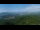 Webcam in Maizuru, 528.2 mi away